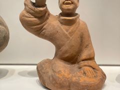 -重庆中国三峡博物馆(重庆博物馆)