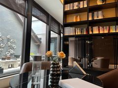 -曲水兰亭(北京四惠店)