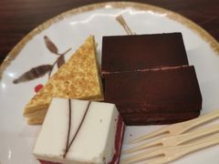 -黑松白鹿(金融街店)