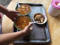 -张醪糟(街子店)