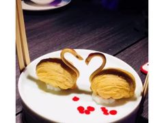 -鹅夫人(吴中路万象城店)