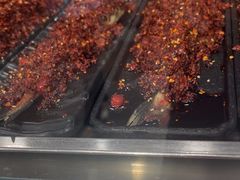 -韩麦大冷面(桂花街直营店)