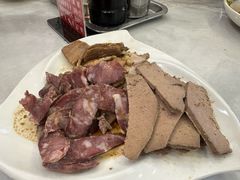 -张包铺(道外店)