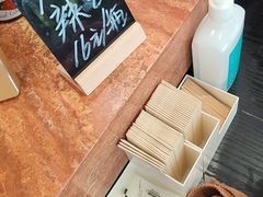 -长安记·大美陕菜(大族广场店)