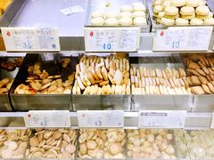 -上海哈尔滨食品厂(淮海中路店)