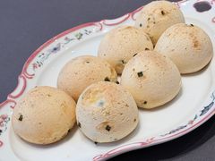 -许家菜(望江店)