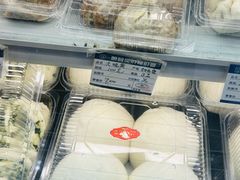 -白玉兰传统小吃