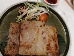 -赏点粤式点心(广州塔店)