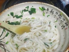 -汕品潮牛正宗潮汕火锅(华师店)