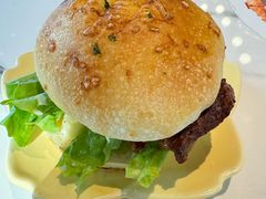 -必胜客(新世纪广场店)