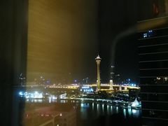 -英皇美食坊(英皇娱乐酒店内)