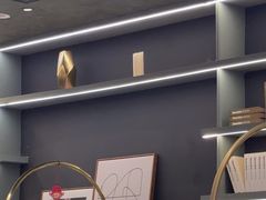 -Aqua Oasis 水天堂(常熟永旺店)