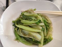 -鹭江潮餐厅·福建菜(鹭江佲家酒店)