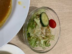 -CoCo壱番屋