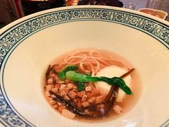 -北京中国大饭店