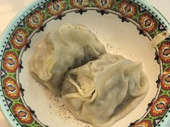 -花圃园餐厅店(和田二街28号院店)