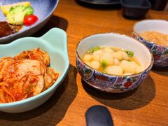 -九井澤精致料理(金茂店)