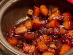 -杭州钱江新城万怡酒店-西餐厅