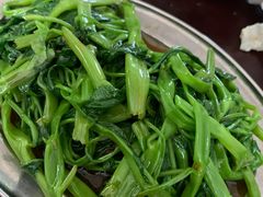 -吉英盐焗鸡(文中路店)
