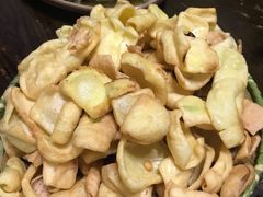 -陈有良尖椒鸡(渝中示范店)