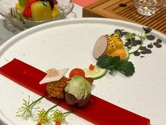 -叶叶菩提(太原别墅店)