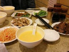 -老班长手工灌汤包老店(东山店)