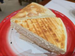 -鲁南仔·滕州炒鸡(经三路店)