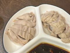 -小实惠嘉(威海路店)