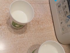 -德克士(汝河路店)