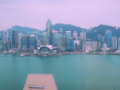 -海港城
