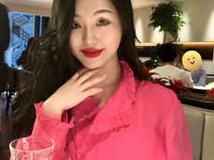 -海派悦庭·海胆烧麦·新融合菜(凯德广场店)