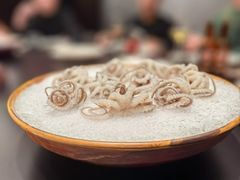 -龙宴海鲜城(经中路店)