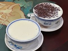 -民信老铺(华盖路店)
