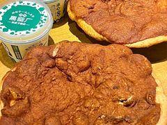 -黑窑厂糖油饼烤鸭·清真菜(黑窑厂街店)