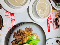 -杯子红牛排(创意产业园店)