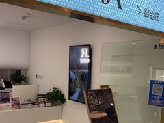 -御金匠奢侈品维修保养(港汇恒隆店)