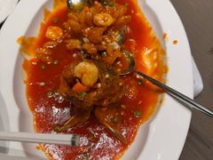 -望乡楼上海菜(日月光店)