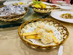 -庄氏祥记家常食府(国瑞建材家居博览中心店)