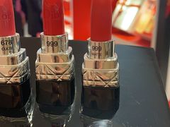 -DFS迪斐世(香港广东道店)