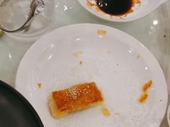 -金时代顺风大酒店(爱琴海购物中心店)