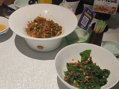 -一江水食府(后湖店)