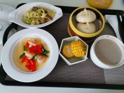 -安馨月子会所(旗舰店)