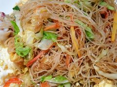 -温州一家人美食(西木头市店)