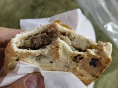 -同来顺烧烤餐厅(哈尔滨道店)