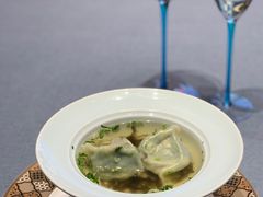 -怡情荟•海鲜青岛菜(五四广场旗舰店)