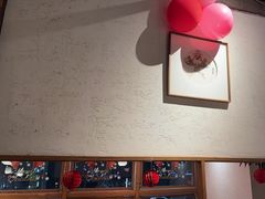 -乔街深夜食堂·台州菜·高压锅生蚝(杭州总店)