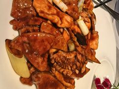 -万盛合(渔人码头店)