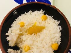 -井水小厨·湘菜(活力广场店)