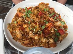 -Takapuna Beach Cafe