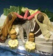 -陈二毛肥牛火锅(东郊店)